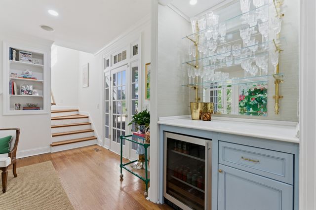 3616 Hoods Hill Rd, Nashville, TN 37215