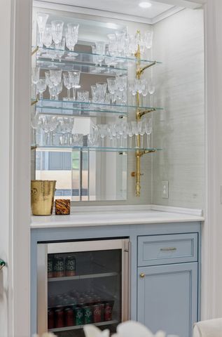 3616 Hoods Hill Rd, Nashville, TN 37215