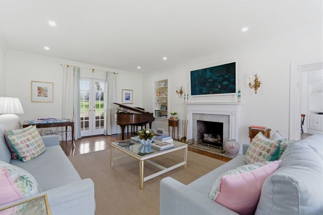 3616 Hoods Hill Rd, Nashville, TN 37215