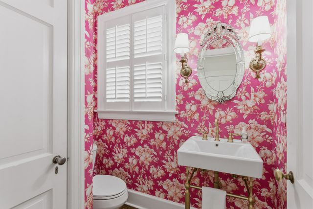 3616 Hoods Hill Rd, Nashville, TN 37215