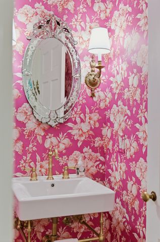 3616 Hoods Hill Rd, Nashville, TN 37215