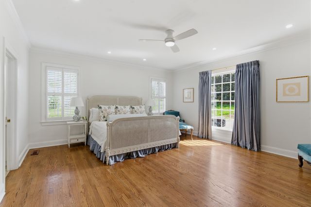 3616 Hoods Hill Rd, Nashville, TN 37215