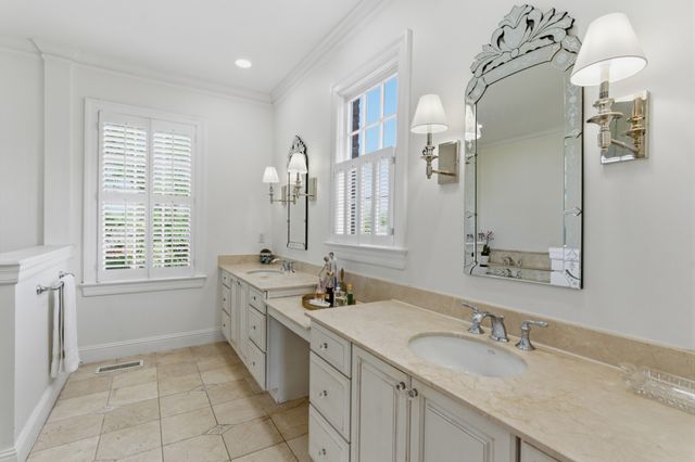 3616 Hoods Hill Rd, Nashville, TN 37215