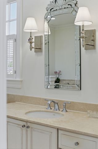 3616 Hoods Hill Rd, Nashville, TN 37215