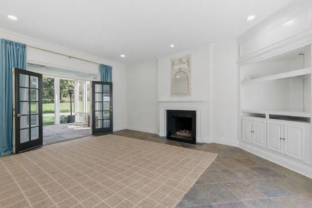 3616 Hoods Hill Rd, Nashville, TN 37215