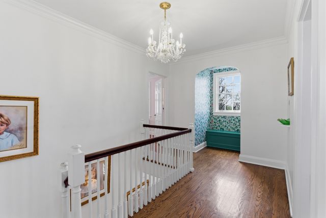 3616 Hoods Hill Rd, Nashville, TN 37215