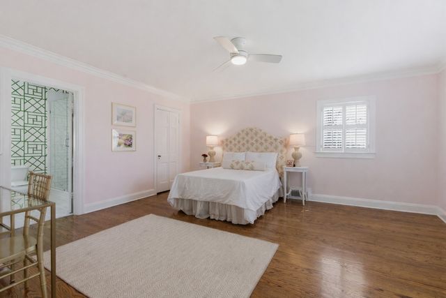 3616 Hoods Hill Rd, Nashville, TN 37215