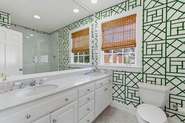 3616 Hoods Hill Rd, Nashville, TN 37215