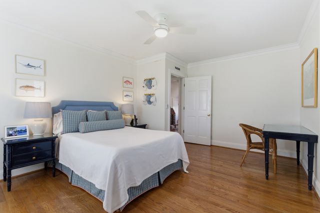 3616 Hoods Hill Rd, Nashville, TN 37215