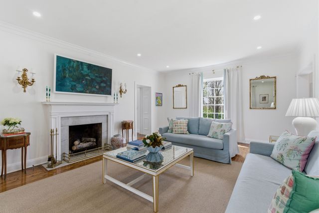 3616 Hoods Hill Rd, Nashville, TN 37215