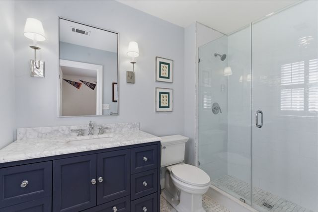 3616 Hoods Hill Rd, Nashville, TN 37215