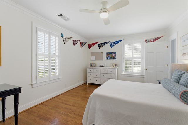 3616 Hoods Hill Rd, Nashville, TN 37215