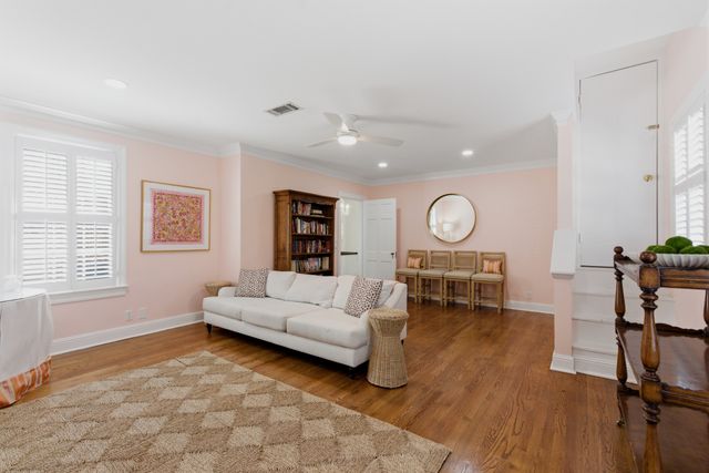 3616 Hoods Hill Rd, Nashville, TN 37215