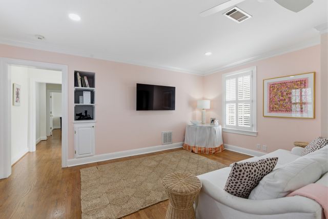 3616 Hoods Hill Rd, Nashville, TN 37215