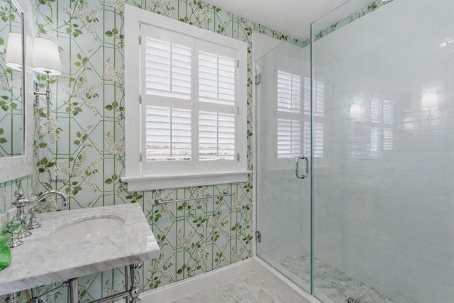 3616 Hoods Hill Rd, Nashville, TN 37215