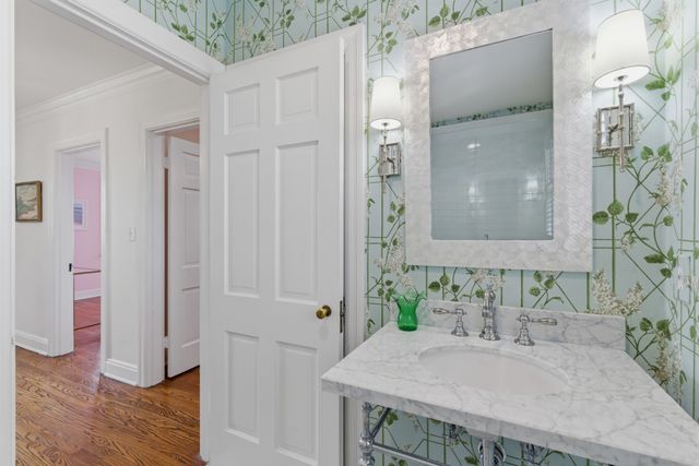 3616 Hoods Hill Rd, Nashville, TN 37215