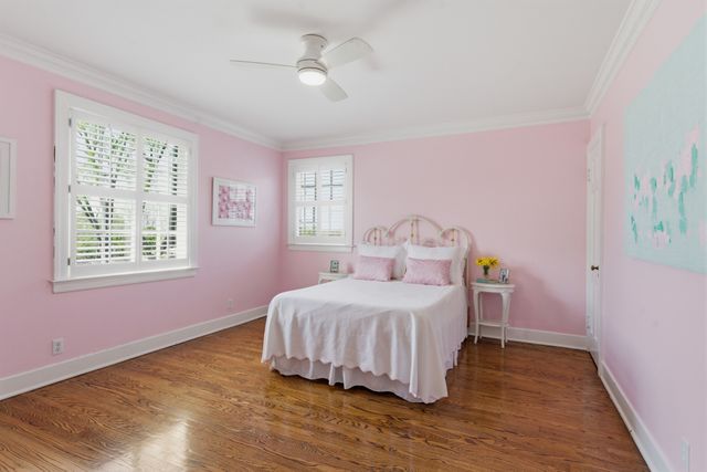 3616 Hoods Hill Rd, Nashville, TN 37215