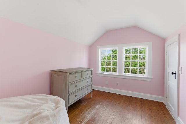 3616 Hoods Hill Rd, Nashville, TN 37215