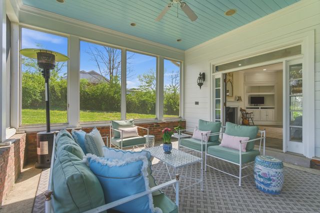 3616 Hoods Hill Rd, Nashville, TN 37215