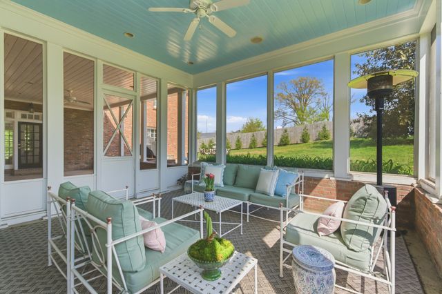 3616 Hoods Hill Rd, Nashville, TN 37215