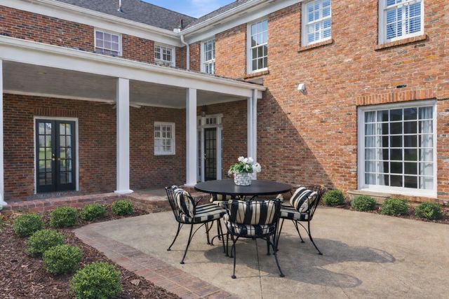 3616 Hoods Hill Rd, Nashville, TN 37215