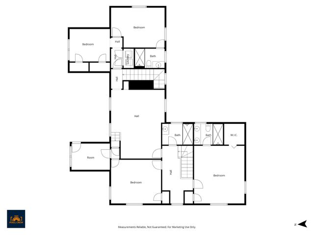 3616 Hoods Hill Rd, Nashville, TN 37215