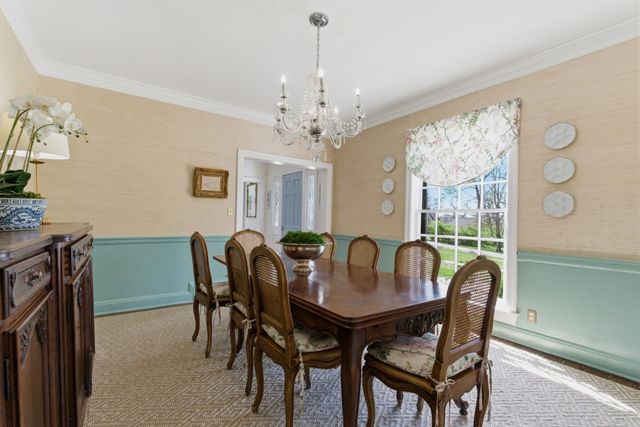 3616 Hoods Hill Rd, Nashville, TN 37215