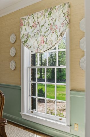 3616 Hoods Hill Rd, Nashville, TN 37215