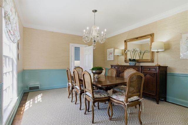 3616 Hoods Hill Rd, Nashville, TN 37215