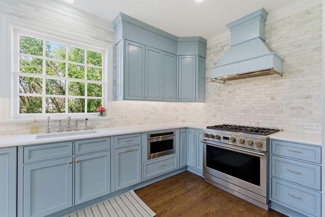 3616 Hoods Hill Rd, Nashville, TN 37215