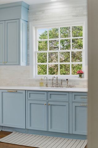 3616 Hoods Hill Rd, Nashville, TN 37215