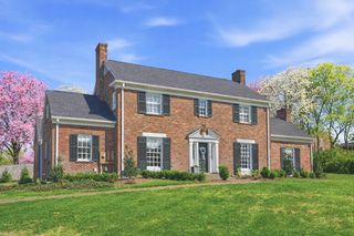 3616 Hoods Hill Rd, Nashville, TN 37215