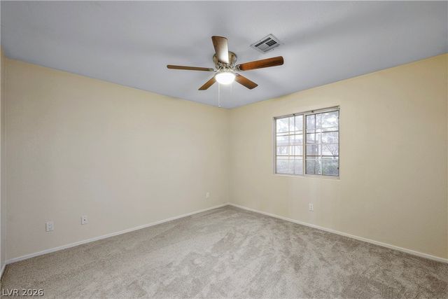 5424 Comchec Way 103, Las Vegas, NV 89108