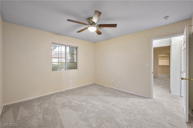 5424 Comchec Way 103, Las Vegas, NV 89108