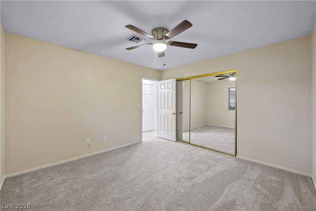 5424 Comchec Way 103, Las Vegas, NV 89108