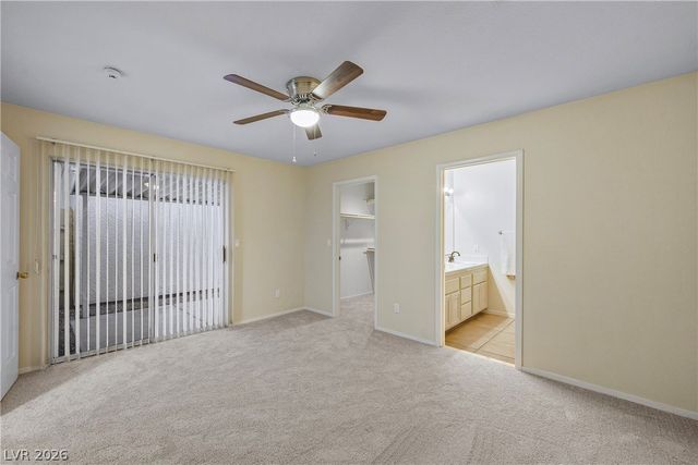 5424 Comchec Way 103, Las Vegas, NV 89108