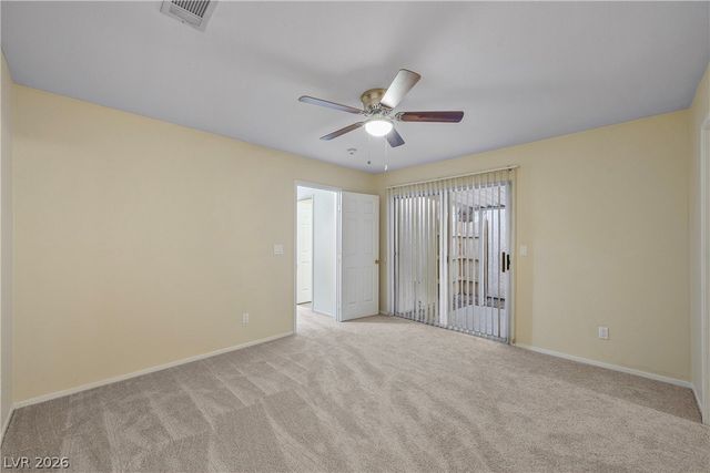 5424 Comchec Way 103, Las Vegas, NV 89108