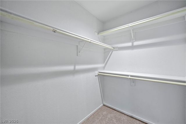 5424 Comchec Way 103, Las Vegas, NV 89108