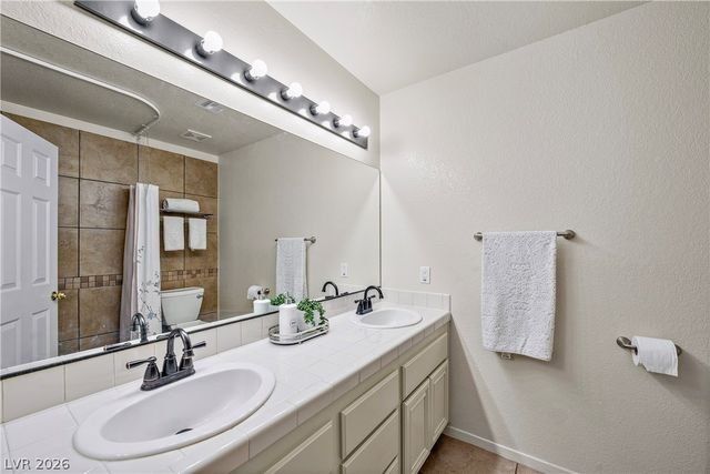 5424 Comchec Way 103, Las Vegas, NV 89108