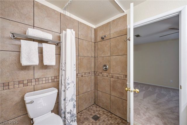 5424 Comchec Way 103, Las Vegas, NV 89108