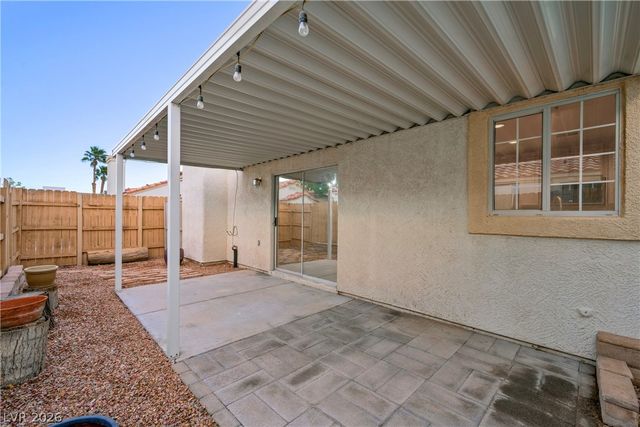 5424 Comchec Way 103, Las Vegas, NV 89108