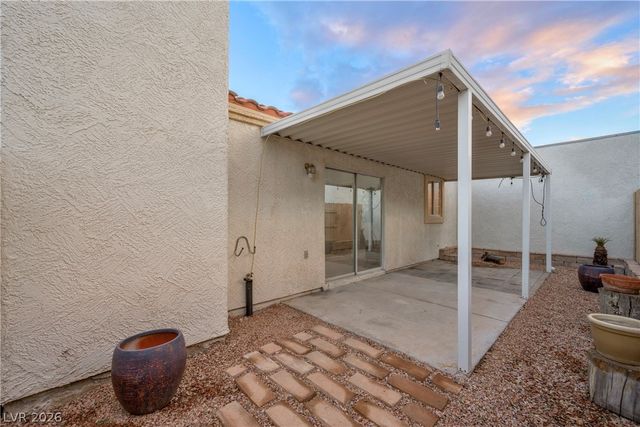 5424 Comchec Way 103, Las Vegas, NV 89108