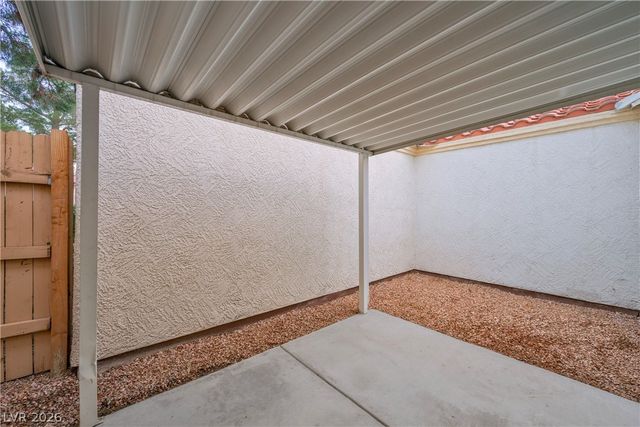 5424 Comchec Way 103, Las Vegas, NV 89108