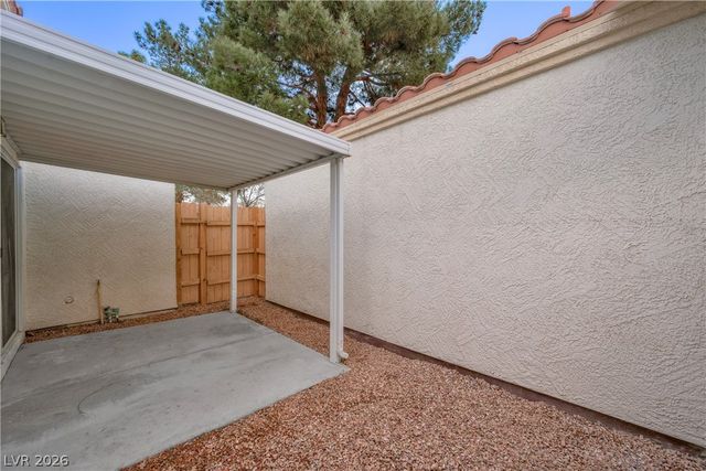 5424 Comchec Way 103, Las Vegas, NV 89108