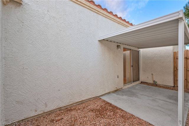 5424 Comchec Way 103, Las Vegas, NV 89108