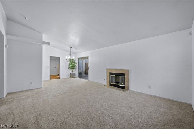 5424 Comchec Way 103, Las Vegas, NV 89108