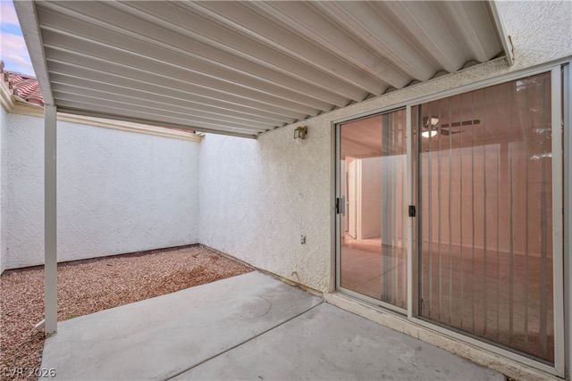 5424 Comchec Way 103, Las Vegas, NV 89108