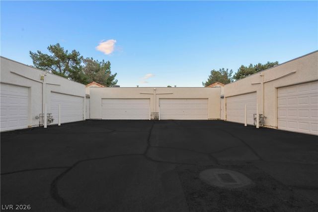 5424 Comchec Way 103, Las Vegas, NV 89108