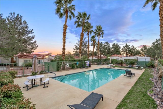 5424 Comchec Way 103, Las Vegas, NV 89108