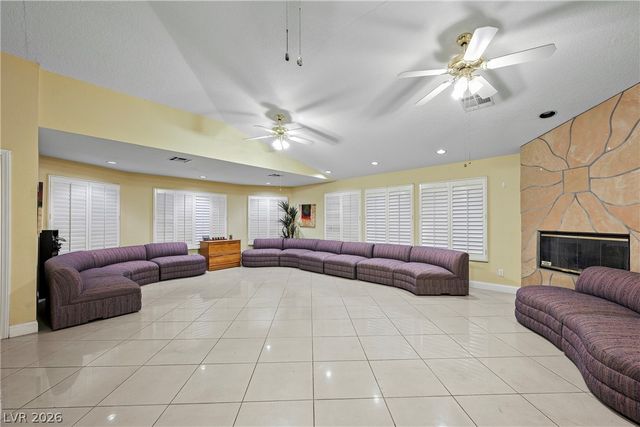 5424 Comchec Way 103, Las Vegas, NV 89108